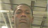 Myron Toussaint, - Orleans Parish County, LA 